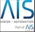 aislogo.png