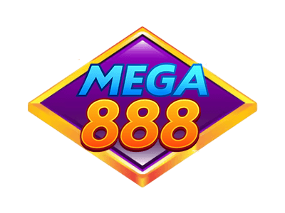 mega888.png