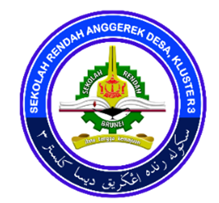logo.png