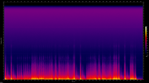 20260424160128 f10eaff7.png