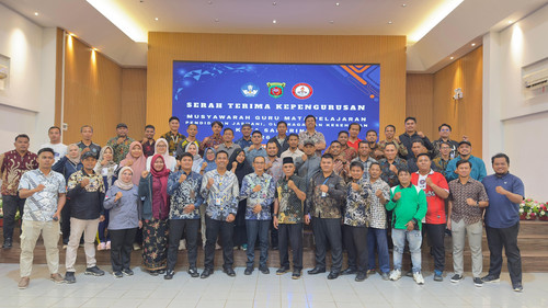 IMG 20260421 WA0119.jpg
