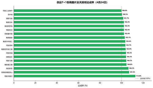 457c30f035e2.png