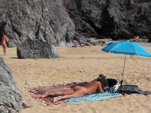 SAMSUNG DIGITAL CAMERA.jpg