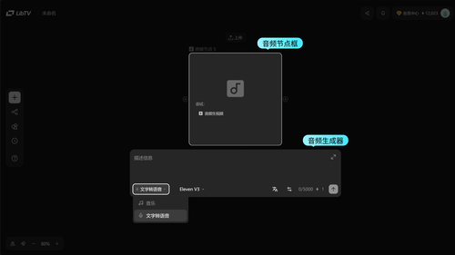 d1c075b0b153.png