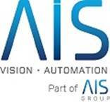 aislogo.jpg