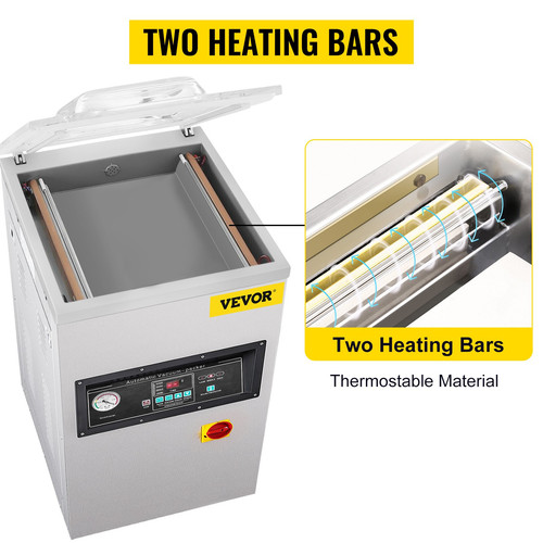 us%2FDZ 400 2EJS200BZJV3%2Foriginal img v23%2Fchamber vacuum sealer m100 3.jpg