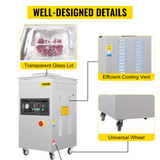 us%2FDZ 400 2EJS200BZJV3%2Foriginal img v23%2Fchamber vacuum sealer m100 6