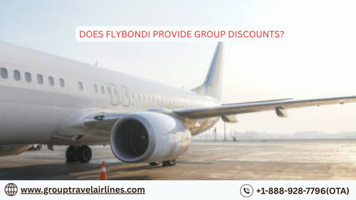 Does Delta Offer Group Rates for Travelers?.jpg