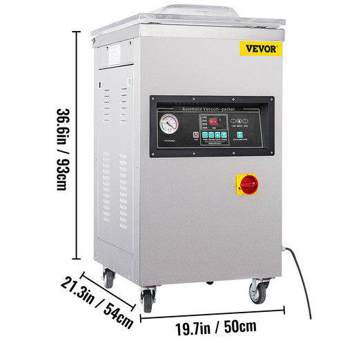us%2FDZ 400 2EJS200BZJV3%2Foriginal img v23%2Fchamber vacuum sealer m100 8.jpg