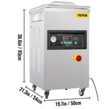 us%2FDZ 400 2EJS200BZJV3%2Foriginal img v23%2Fchamber vacuum sealer m100 8