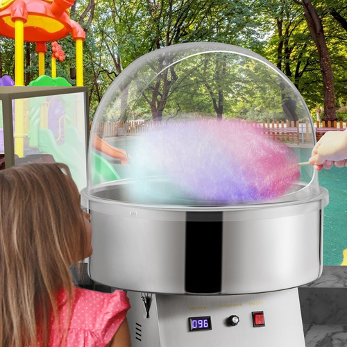 us%2FMHTJGZ00000000001V0%2Foriginal img v6%2Fcotton candy cover m100 1.1.jpg