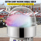 us%2FMHTJGZ00000000001V0%2Foriginal img v6%2Fcotton candy cover f1