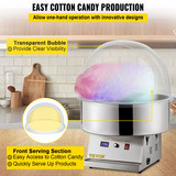 us%2FMHTJGZ00000000001V0%2Foriginal img v6%2Fcotton candy cover f5