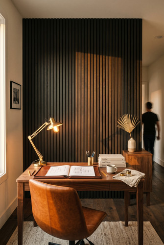 ab4520d1d6a1.jpg