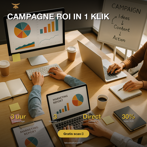 linkedin marketing 20260424T095441.png