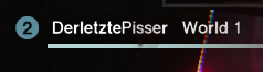 CrosshairX SkJjwiU5My.png