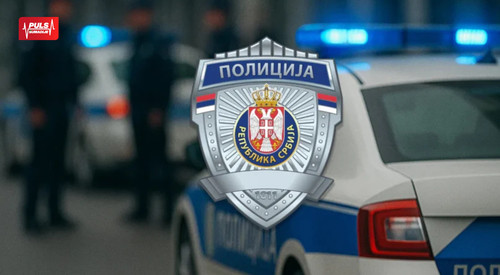 COVER ZA VESTI (71).jpg