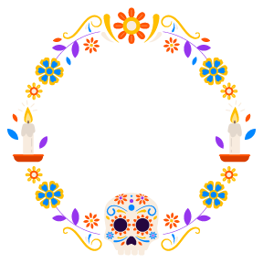 dia de los muertos01.webp