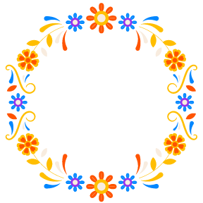 dia de los muertos02.webp
