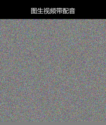upload temp 22027.png