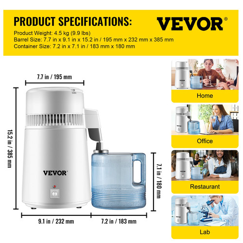 water distiller distilled water maker water distillers for home countertop water distillers for home.jpg