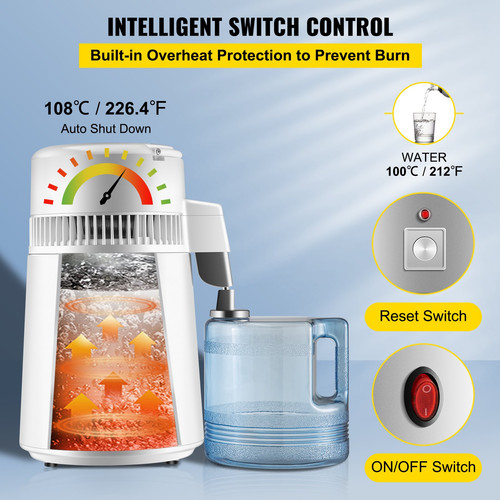 water distiller distilled water maker water distillers for home countertop water distillers for home.jpg