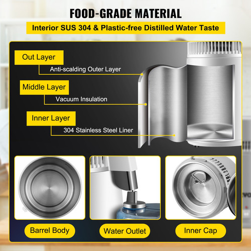 water distiller distilled water maker water distillers for home countertop water distillers for home.jpg