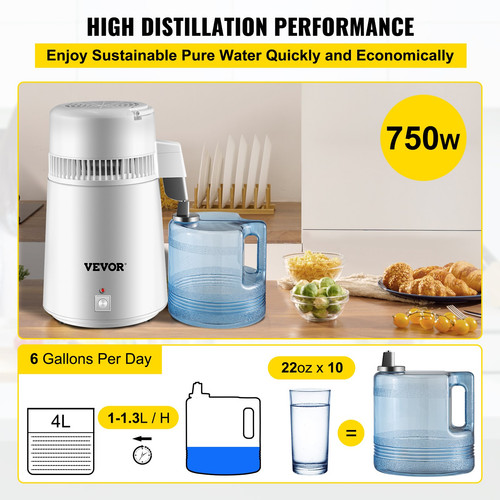 water distiller distilled water maker water distillers for home countertop water distillers for home.jpg