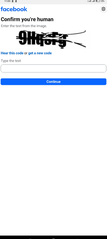 temp.png