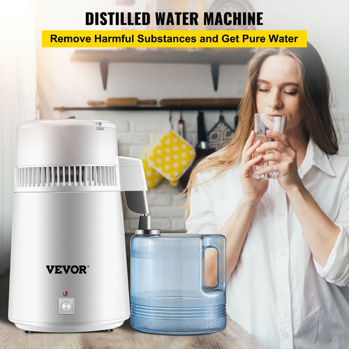 water distiller distilled water maker water distillers for home countertop water distillers for home.jpg