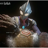 QQ20260424 152816.png