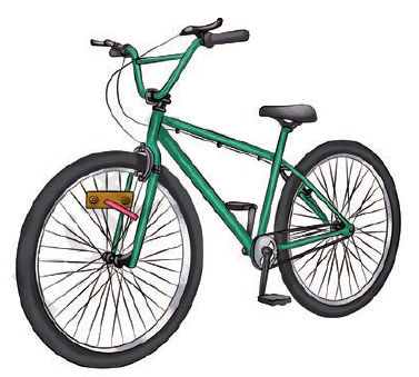 Screenshot 2026 04 24 125857.png