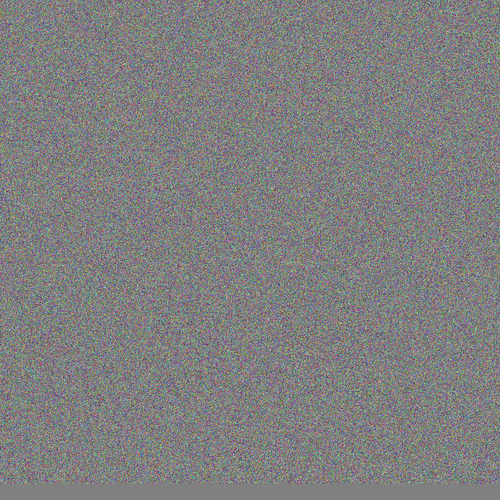 upload temp 17356.png