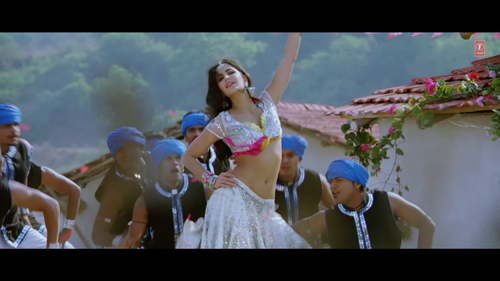 vlcsnap 2026 04 24 12h58m47s883.png