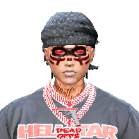 79f23fc36c39.png