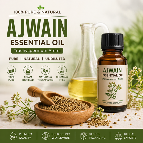 Ajwain Essential Oil image.png
