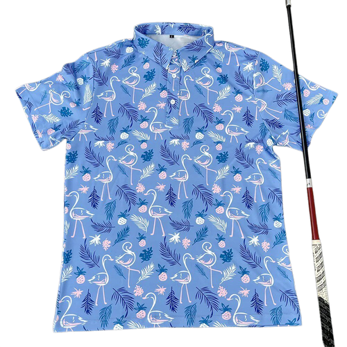 60.png