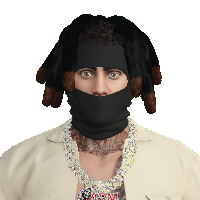 6d0d8351a3cb.png