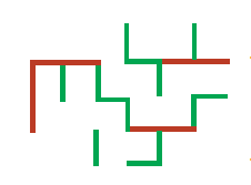 Screenshot 2026 04 24 125954.png