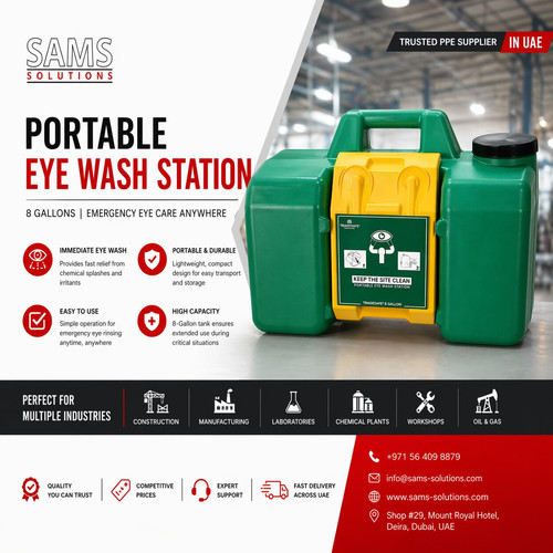 Portable Eye Wash.jpg
