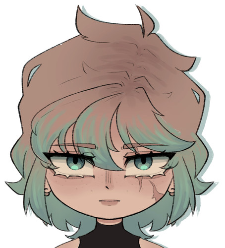 BELLA CHIBI2.jpg
