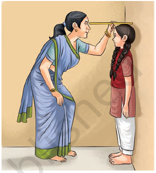 Screenshot 2026 04 24 125618.png