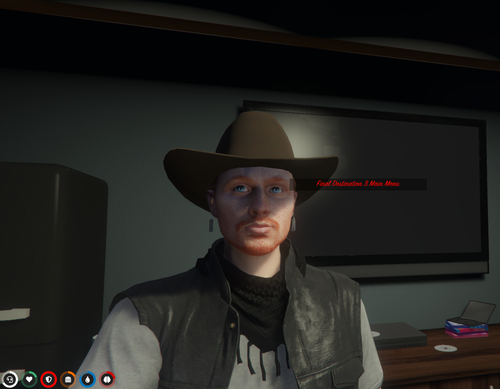 Screenshot 2023 07 06 215512.png