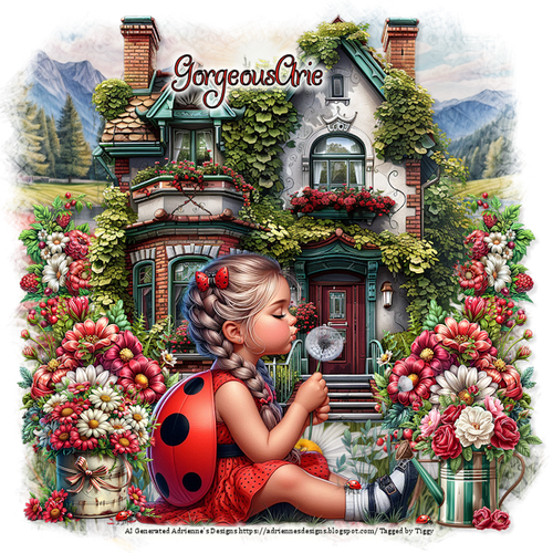 LadybugGirl GorgeousArie vi.png