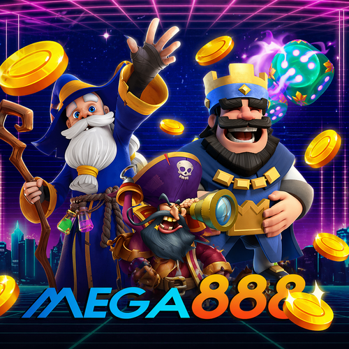 06742c18 170f 4306 97b5 2de569d89838.png