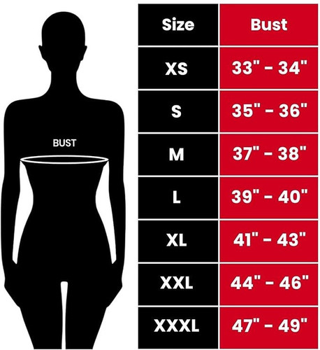 Size chart Women.jpg