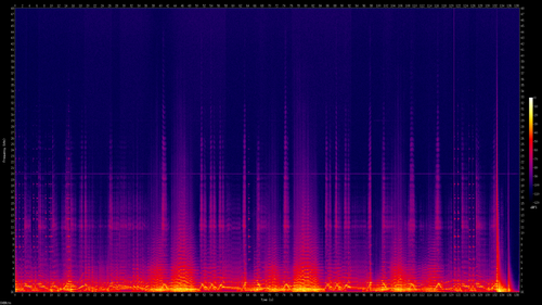 20260424153504 29b58c96.png