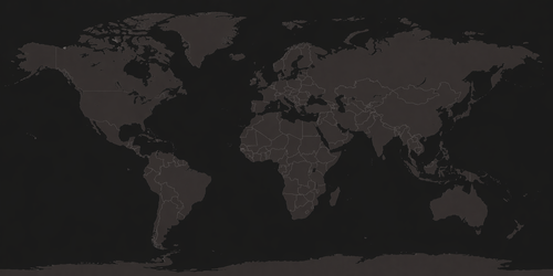 ChatGPT Image Apr 24, 2026, 09 34 41 AM.png