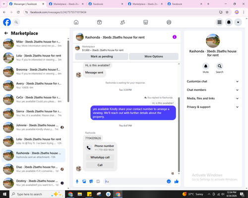 Screenshot (854).png