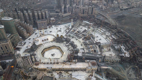 Cheap umrah Packages 2026 (2).jpg
